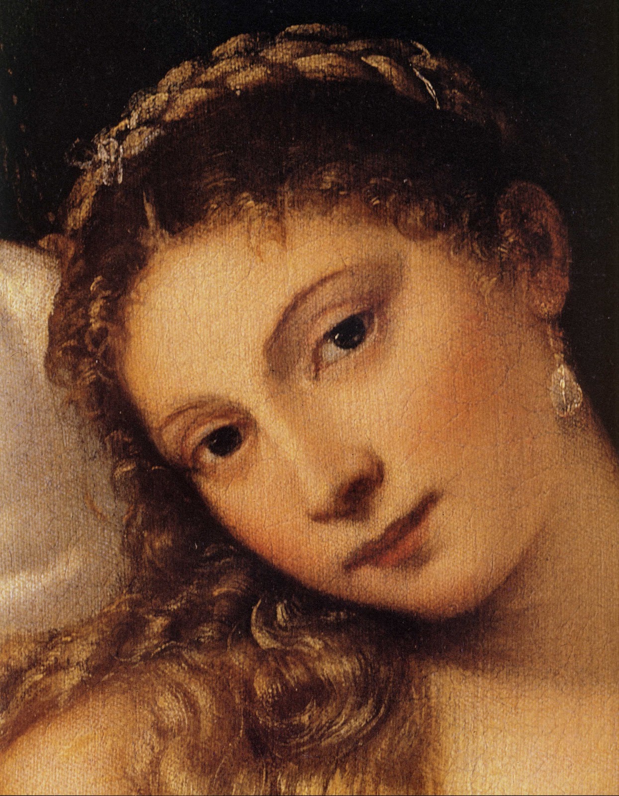 Titian+Danae-1540-1570 (43).jpg